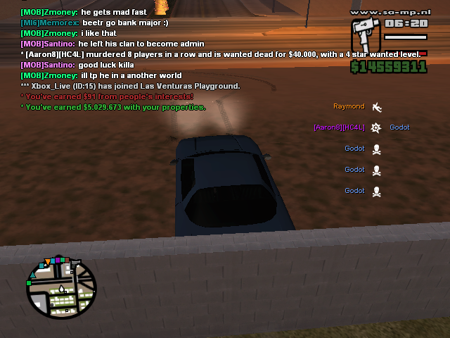 [Image: sa-mp-011-1.png]