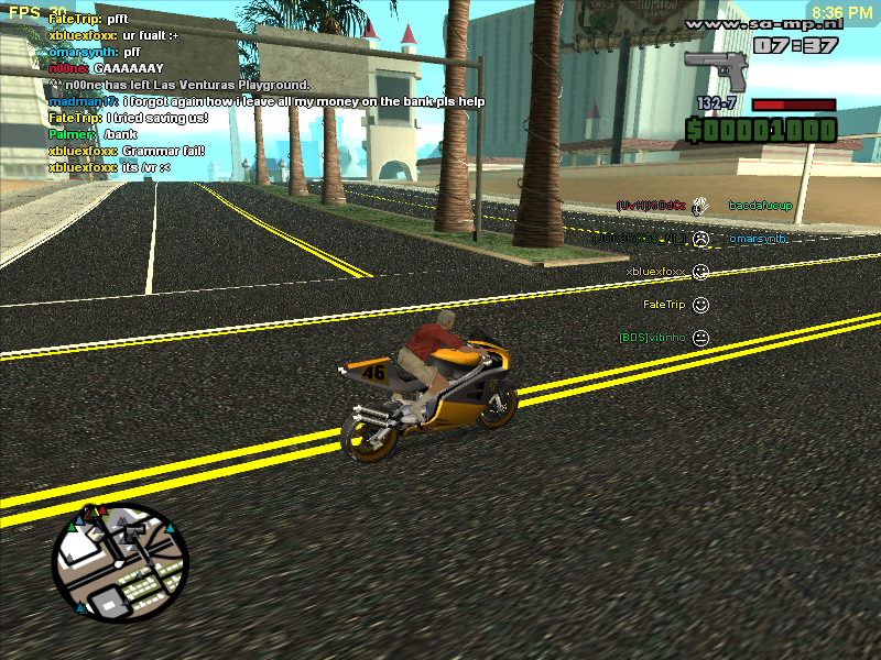 [Image: sa-mp-056-1.png]