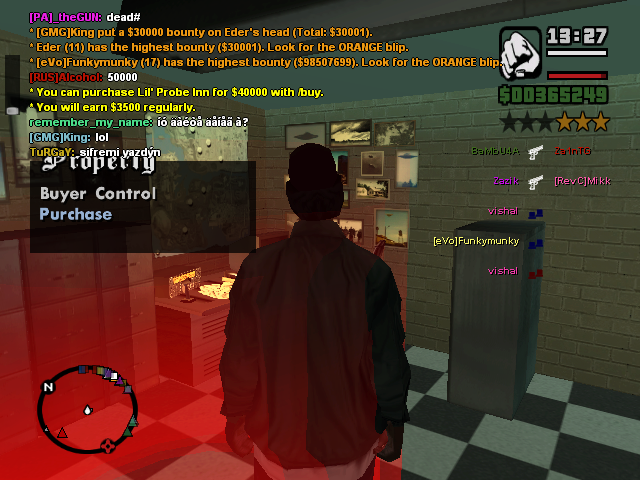 [Image: sa-mp-061.png]