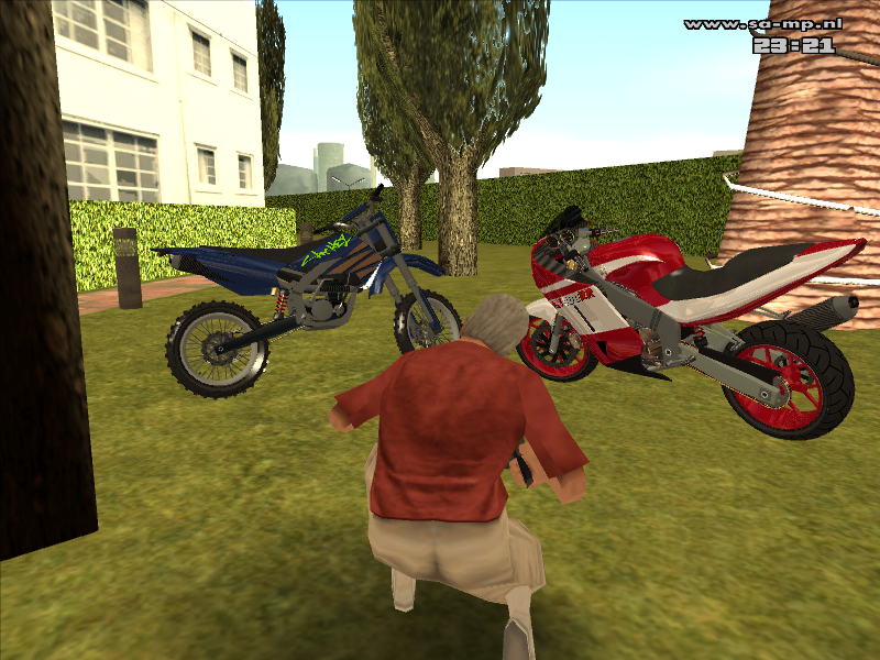 [Image: sa-mp-064-1.png]