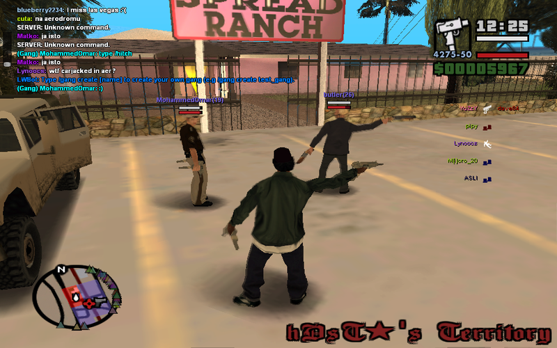 [Image: sa-mp-072.png]