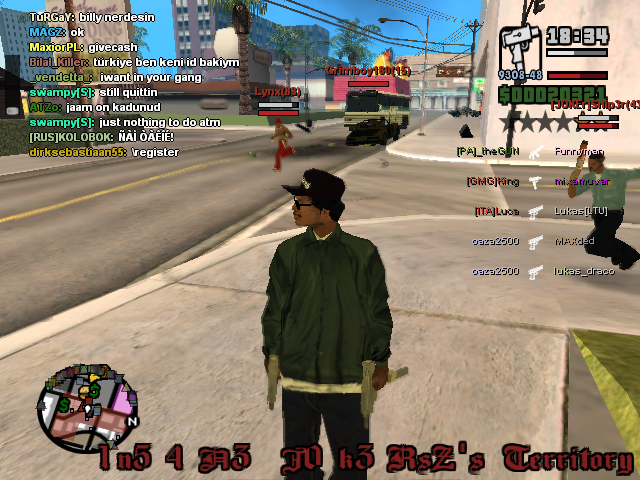 [Image: sa-mp-073.png]