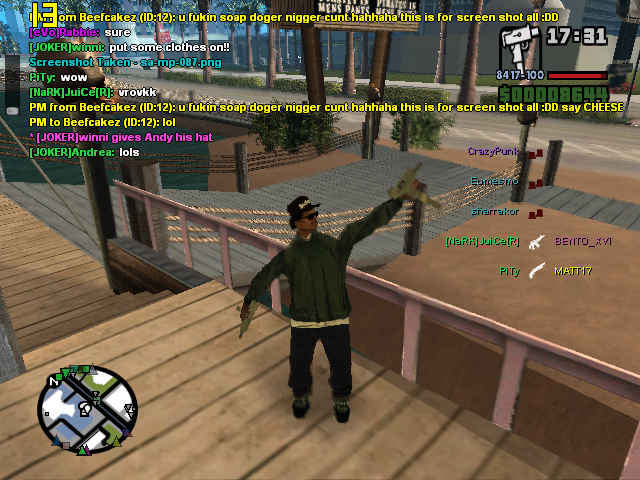 [Image: sa-mp-088.png]