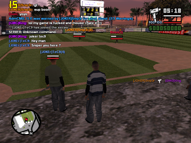 [Image: sa-mp-090-1.png]