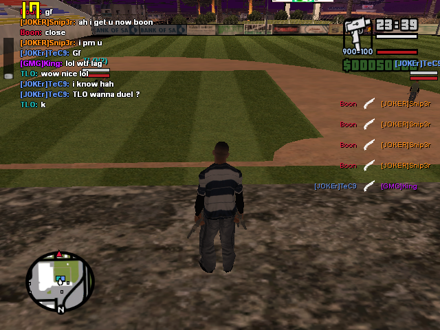 [Image: sa-mp-091-1.png]