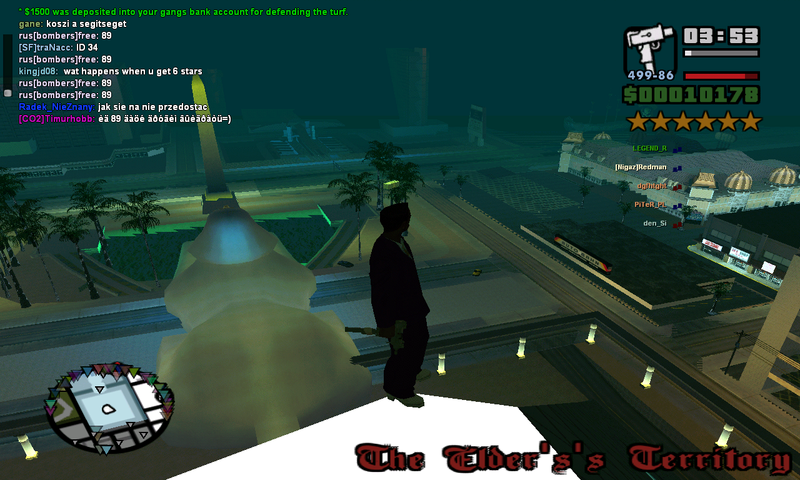 [Image: sa-mp-101.png]