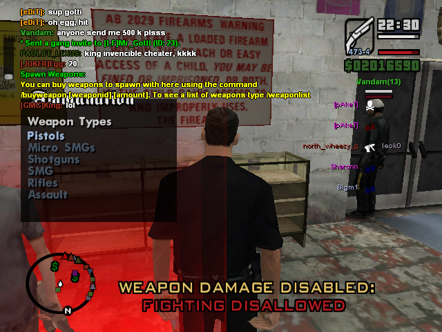 [Image: sa-mp-108.png]