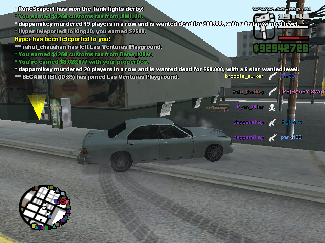 [Image: sa-mp-109-1.png]