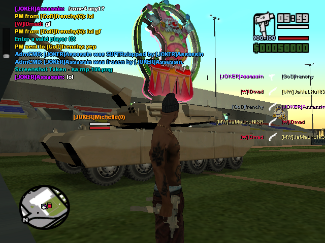 [Image: sa-mp-110.png]