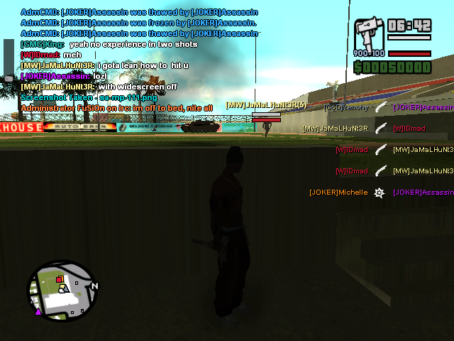 [Image: sa-mp-112.png]