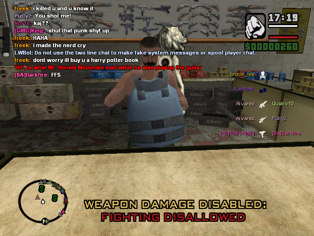 [Image: sa-mp-128.png]