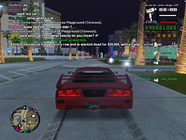 [Image: sa-mp-131-2.png]