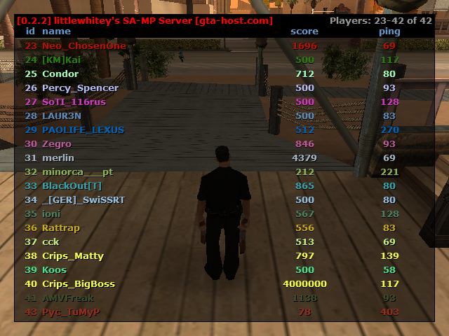 [Image: sa-mp-136-1.png]