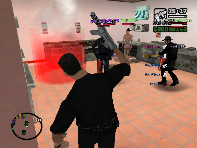 [Image: sa-mp-148.png]