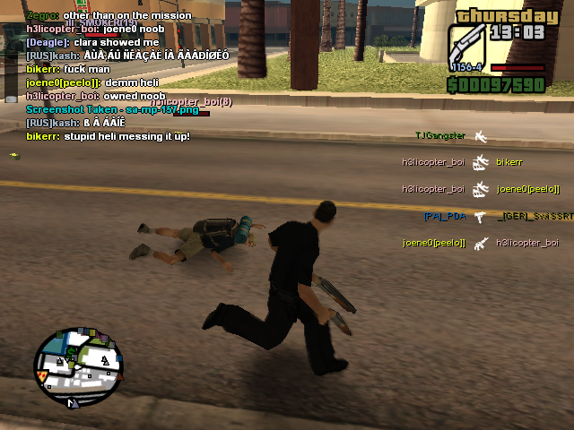 [Image: sa-mp-158.png]