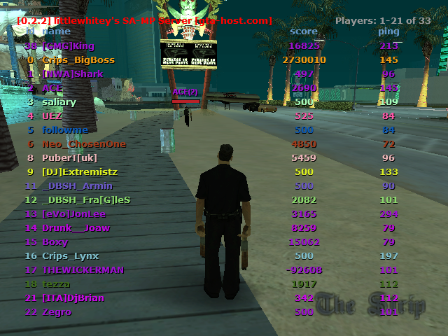 [Image: sa-mp-165.png]