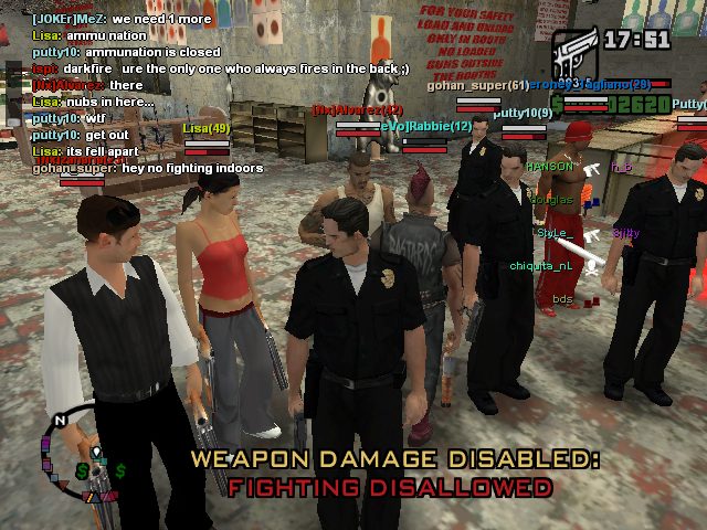 [Image: sa-mp-276.png]