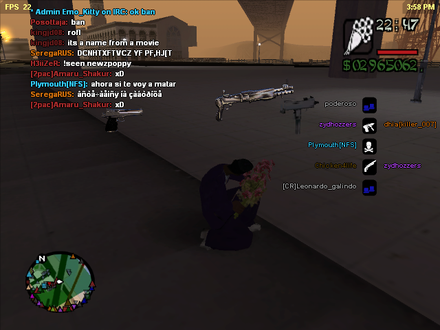 [Image: sa-mp-284-1.png]