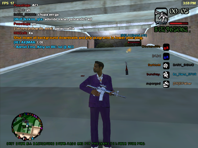 [Image: sa-mp-286-1.png]