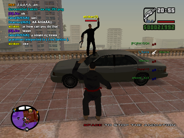 [Image: sa-mp-298.png]