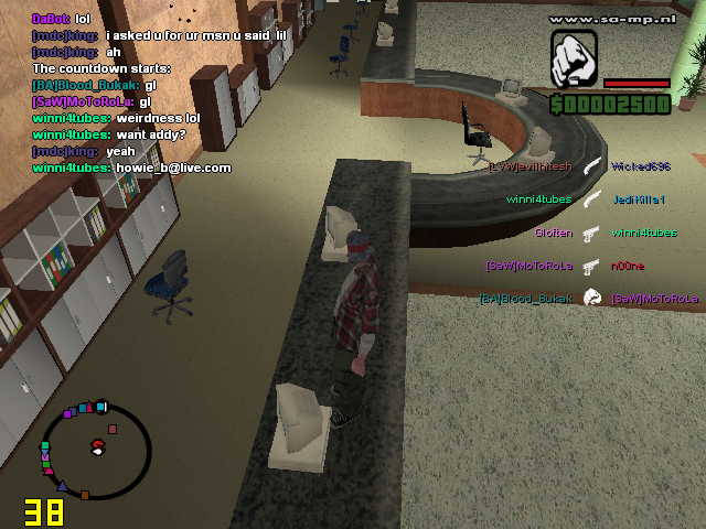 [Image: sa-mp-303.png]