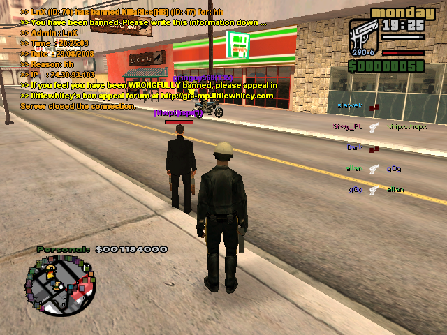 [Image: sa-mp-387.png]