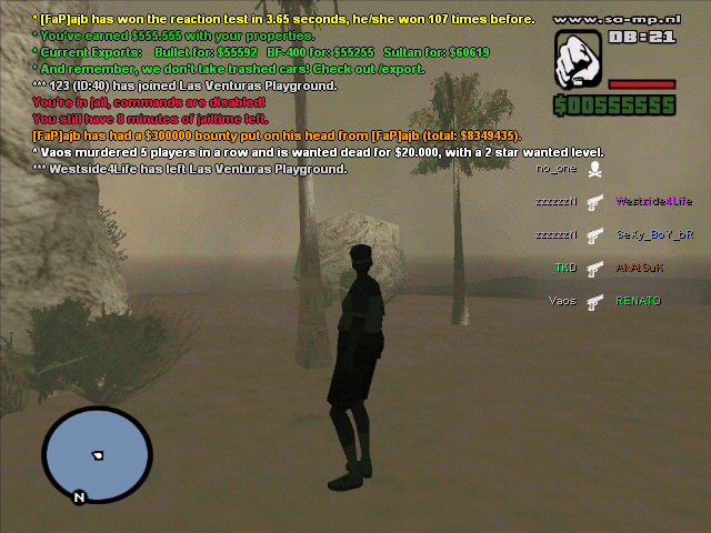 [Image: sa-mp-400.png]