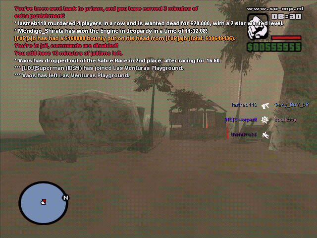 [Image: sa-mp-401.png]