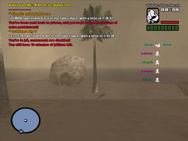 [Image: sa-mp-402.png]