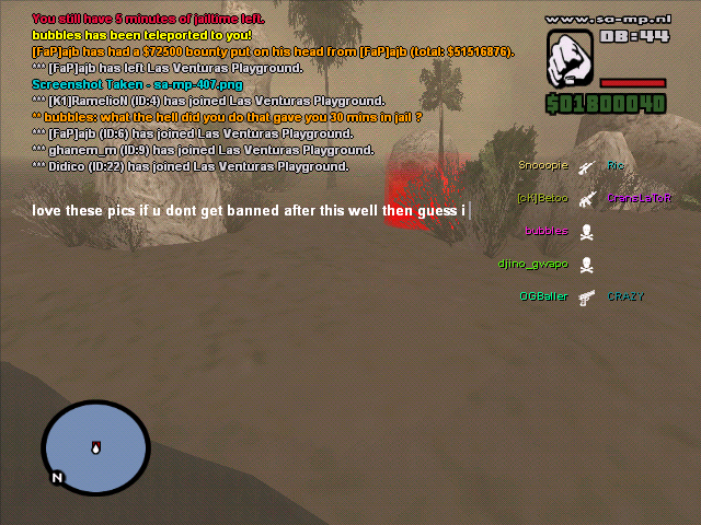 [Image: sa-mp-408.png]