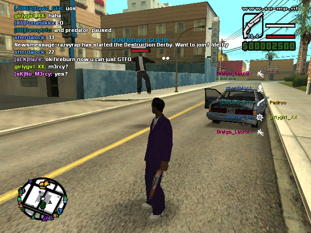 [Image: sa-mp-458.png]