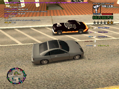 [Image: sa-mp-748-1.png]