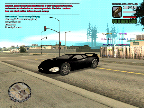 [Image: sa-mp-755.png]