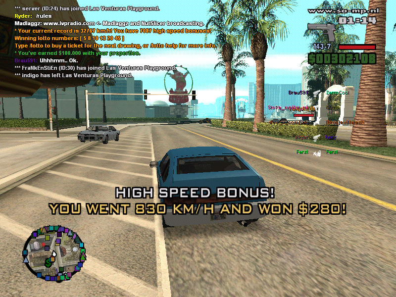 [Image: sa-mp-756.png]