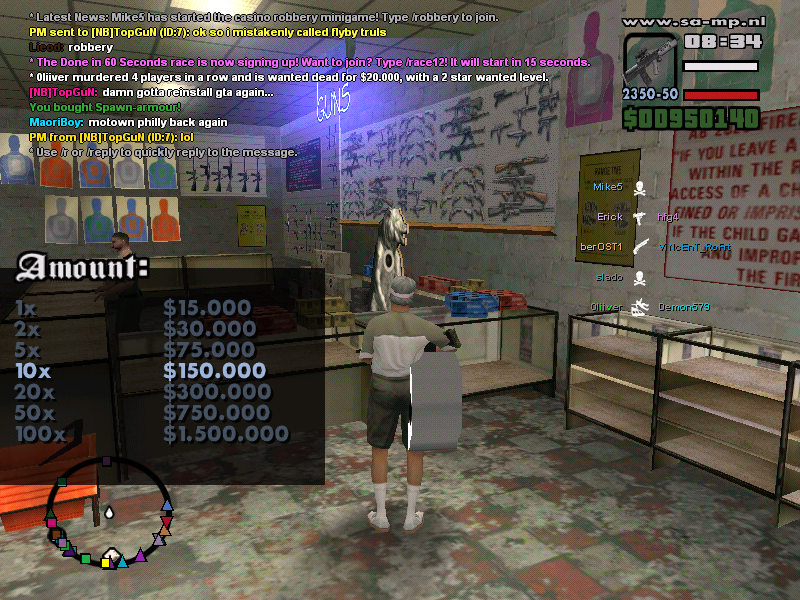 [Image: sa-mp-758.png]