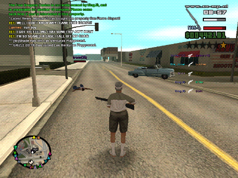 [Image: sa-mp-760.png]