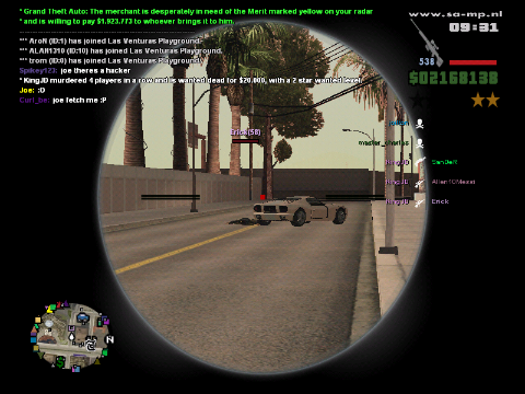 [Image: sa-mp-763.png]