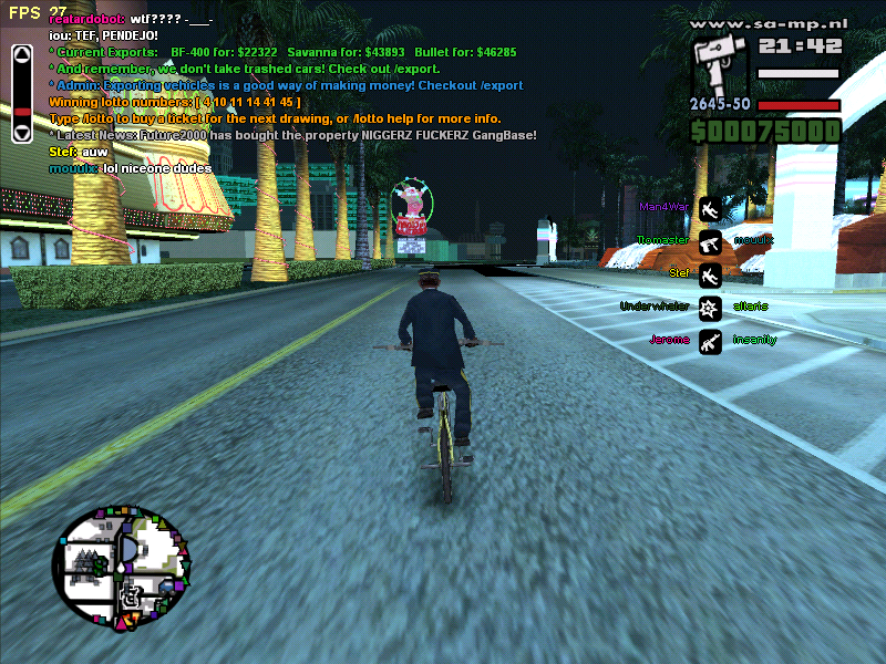 [Image: sa-mp-860.png]