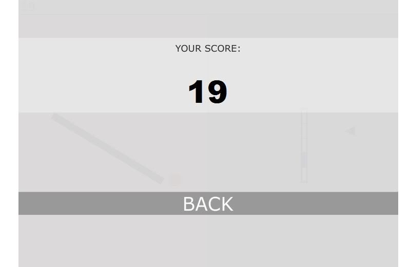 [Image: scoreof19.jpg]