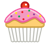 cupcake.png cupcake image by lipstick_massacre cupcake.png cupcake image by lipstick_massacre
