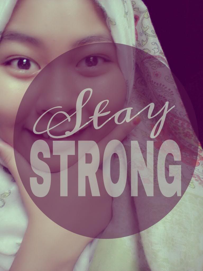  photo PicsArt_1388550132434_zps749ead74.jpg