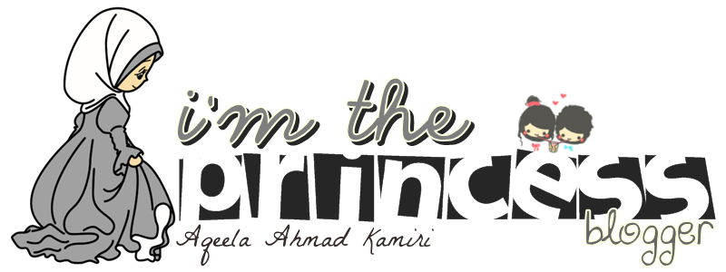  photo beda8e12-c4e9-48ef-bad6-c92bb7526d19_zps6fd486b0.png