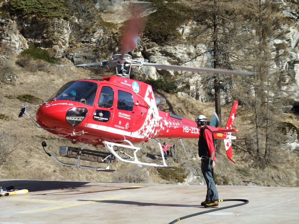 2010_0407Zermatt04100192.jpg