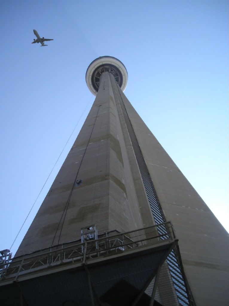 CnTower.jpg