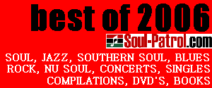 www.Soul-Patrol.com