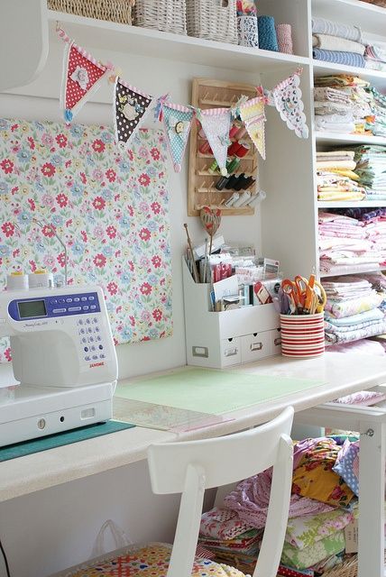 photo ccedilal131015F0maodas1310craftroomvintage8_zpsa5acbaa0.jpg
