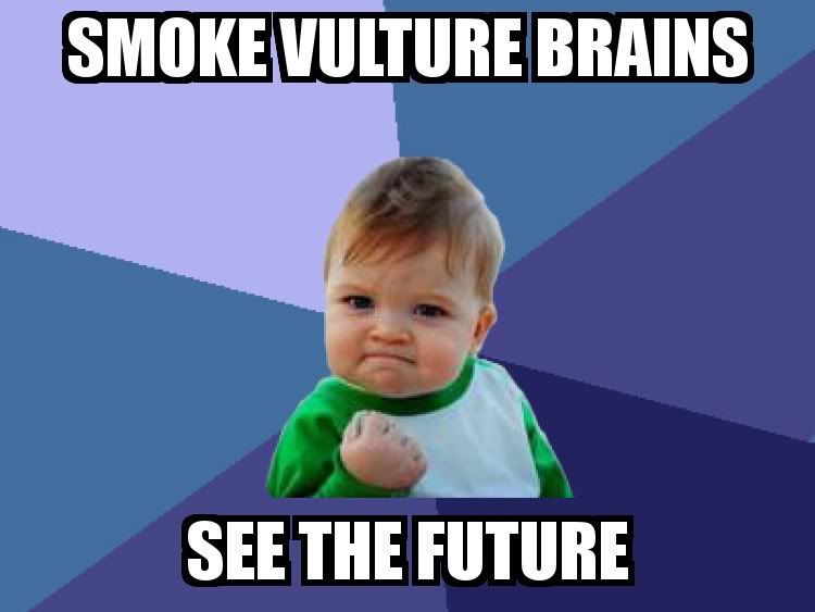 SMOKEVULTUREBRAINS.jpg