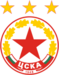 Cska100x75.png
