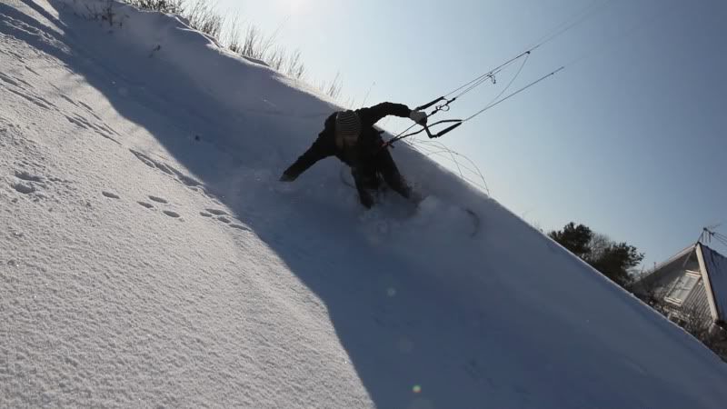 SnapShot6.jpg