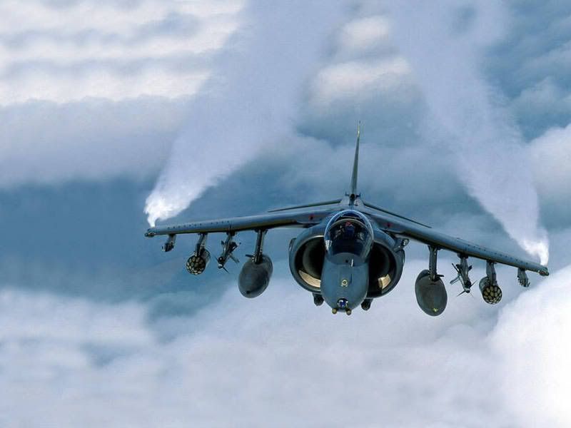jet-fighter.jpg